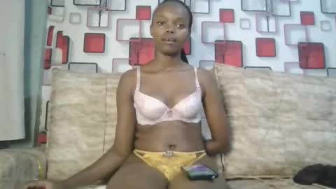 Snapshot of skarletblue chatting on 30, 10, 2025 Skarlet online show from 30, 10, 2025