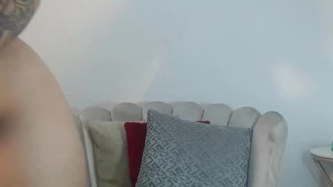 Skarleth villa online show from 25, 12, 2024