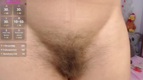 Skarlet  online show from 21, 2, 2025