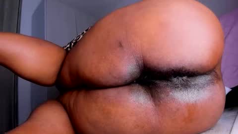 Snapshot of skarletsexy chatting on 21, 9, 2025 Skarlet online show from 21, 9, 2025