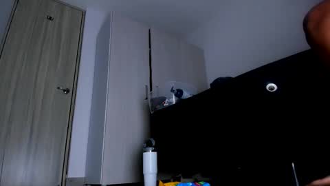 Snapshot of skarletsexy chatting on 3, 11, 2025 Skarlet online show from 3, 11, 2025