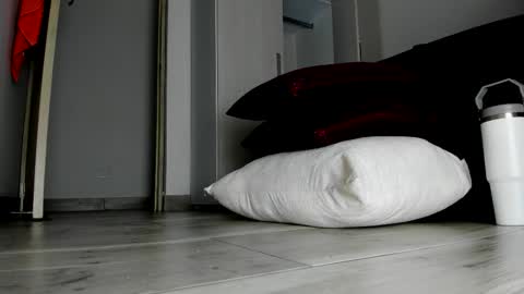 Snapshot of skarletsexy chatting on 3, 12, 2025 Skarlet online show from 3, 12, 2025