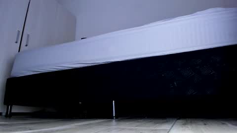 Snapshot of skarletsexy chatting on 16, 1, 2026 Skarlet online show from 16, 1, 2026