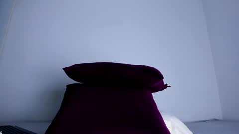 Snapshot of skarletsexy chatting on 19, 1, 2026 Skarlet online show from 19, 1, 2026