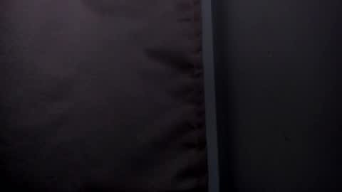 Snapshot of skarletsexy chatting on 2, 2, 2026 Skarlet online show from 2, 2, 2026