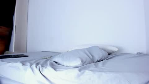 Snapshot of skarletsexy chatting on 26, 2, 2026 Skarlet online show from 26, 2, 2026