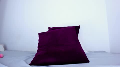 Snapshot of skarletsexy chatting on 3, 3, 2026 Skarlet online show from 3, 3, 2026