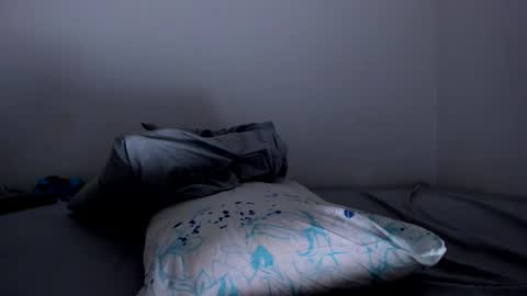 Snapshot of skarletsexy chatting on 5, 3, 2026 Skarlet online show from 5, 3, 2026