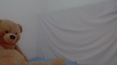 Snapshot of skarlett2072 chatting on 21, 1, 2025 Arlett online show from 21, 1, 2025