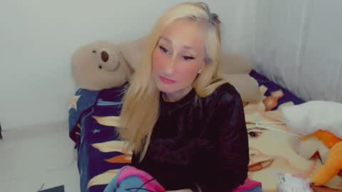 Arlett online show from 4, 2, 2026