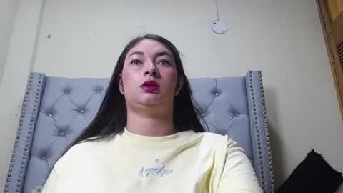 skarlett_36 online show from 8, 7, 2026