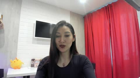 Snapshot of skarlettforeve chatting on 7, 2, 2025 skarlett online show from 7, 2, 2025