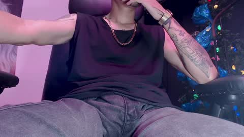 king online show from 3, 12, 2024