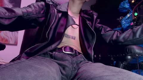 king online show from 4, 12, 2024