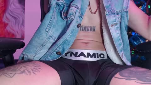 king online show from 15, 12, 2024