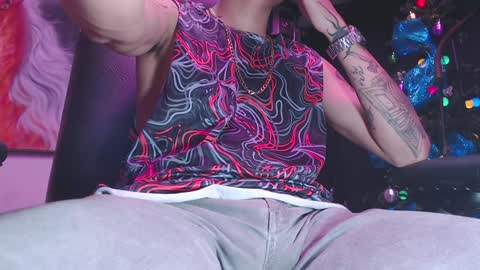 king online show from 20, 12, 2024