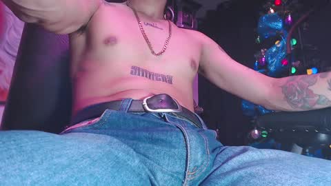 king online show from 21, 12, 2024