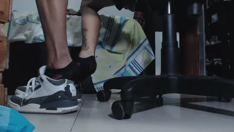 king online show from 18, 1, 2025