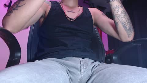 king online show from 25, 1, 2025