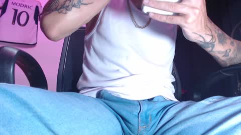 king online show from 26, 1, 2025