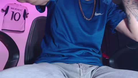 king online show from 29, 1, 2025