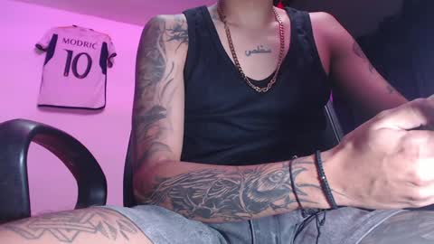 king online show from 31, 1, 2025