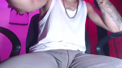 king online show from 8, 2, 2025