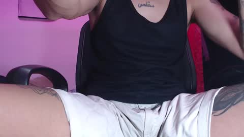 king online show from 16, 2, 2025