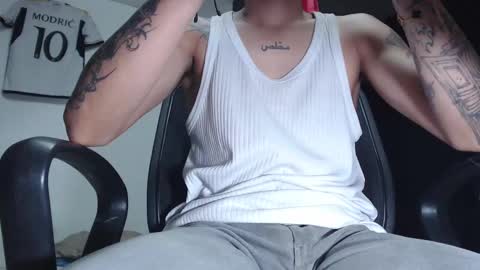 king online show from 20, 2, 2025