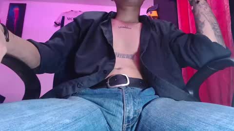 king online show from 21, 2, 2025