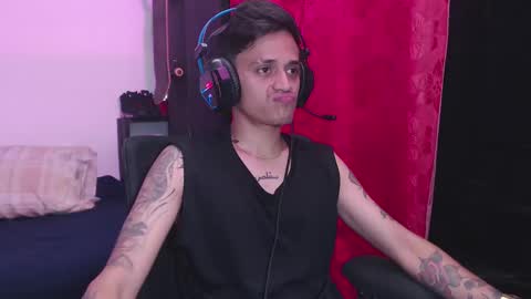 king online show from 1, 3, 2025