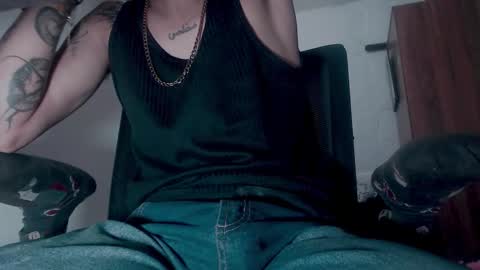 king online show from 11, 9, 2025