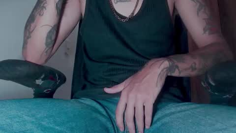 king online show from 12, 9, 2025