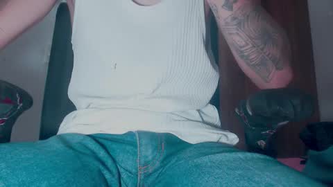 king online show from 13, 9, 2025