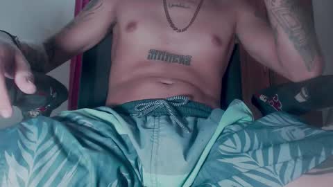 king online show from 16, 9, 2025