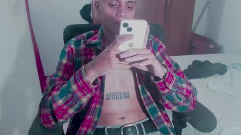 king online show from 27, 9, 2025