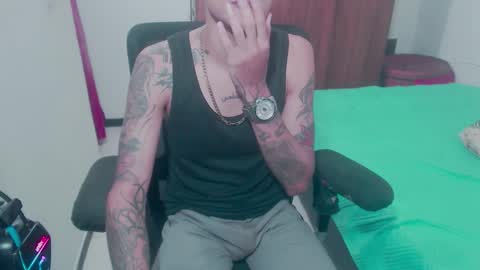 king online show from 5, 10, 2025