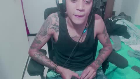 king online show from 6, 10, 2025