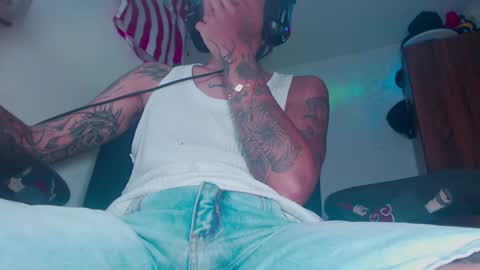 king online show from 9, 3, 2026