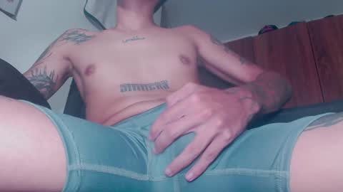 king online show from 22, 4, 2026