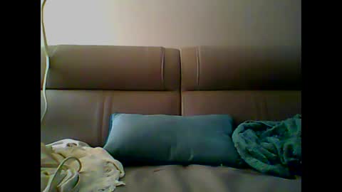 miguel online show from 3, 12, 2024