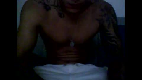 miguel online show from 19, 1, 2025