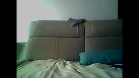 miguel online show from 22, 1, 2025