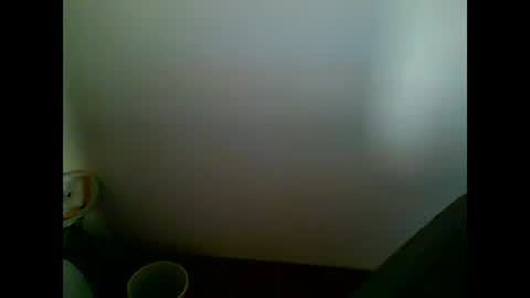 miguel online show from 7, 3, 2025