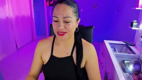 susan ramires online show from 21, 7, 2026