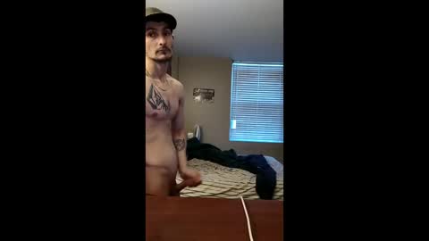 skaterpunk_1992 online show from 16, 2, 2026