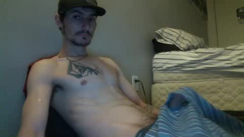 skaterpunk_1992 online show from 20, 6, 2026