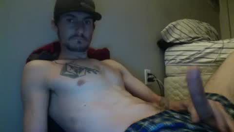 skaterpunk_1992 online show from 26, 6, 2026