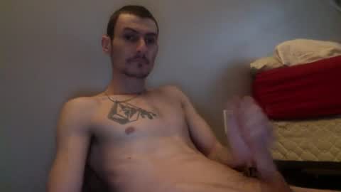skaterpunk_1992 online show from 5, 7, 2026