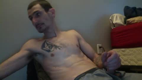 skaterpunk_1992 online show from 9, 7, 2026